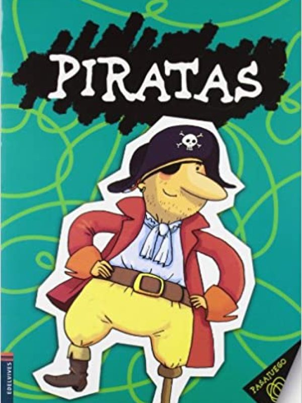 54495