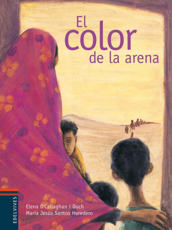 72063_Cub_Mini_ColorArena_edv_Maquetación 1