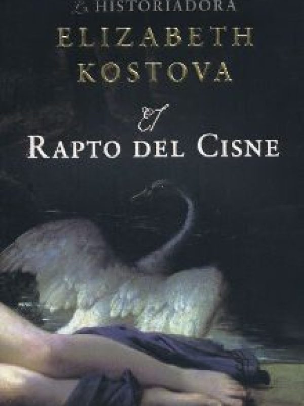 54703