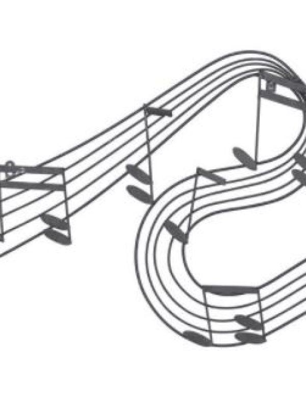 58366