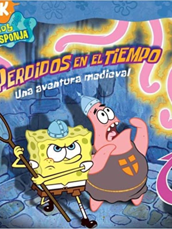 58492