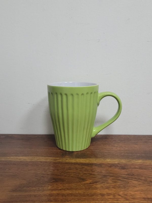58520