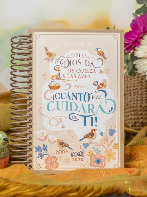 5Jun-AGD-Cuadrado-000