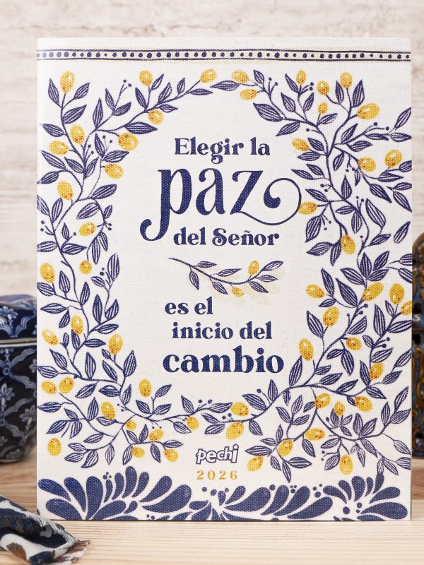 5Jun-AGD-cuadrado-097