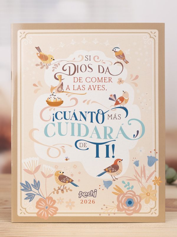 5Jun-AGD-cuadrado-109