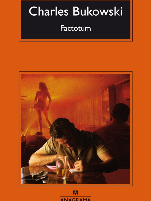 cob Factotum.qxd:PlantGUÍA.qxd