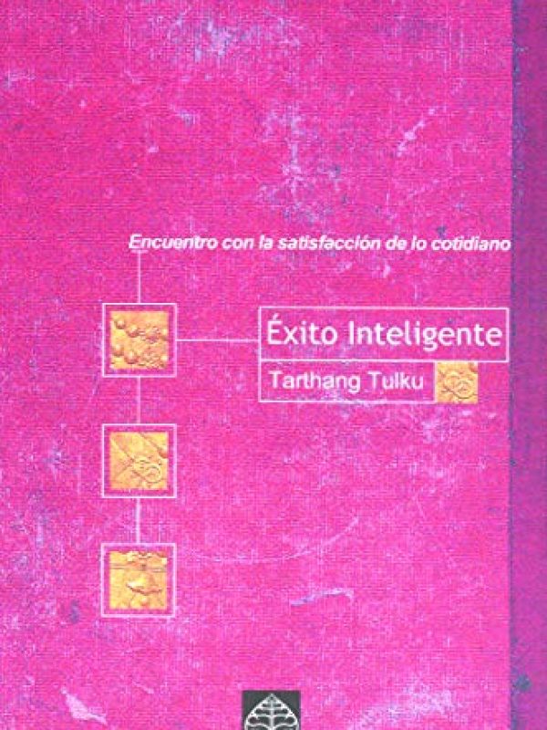 60421