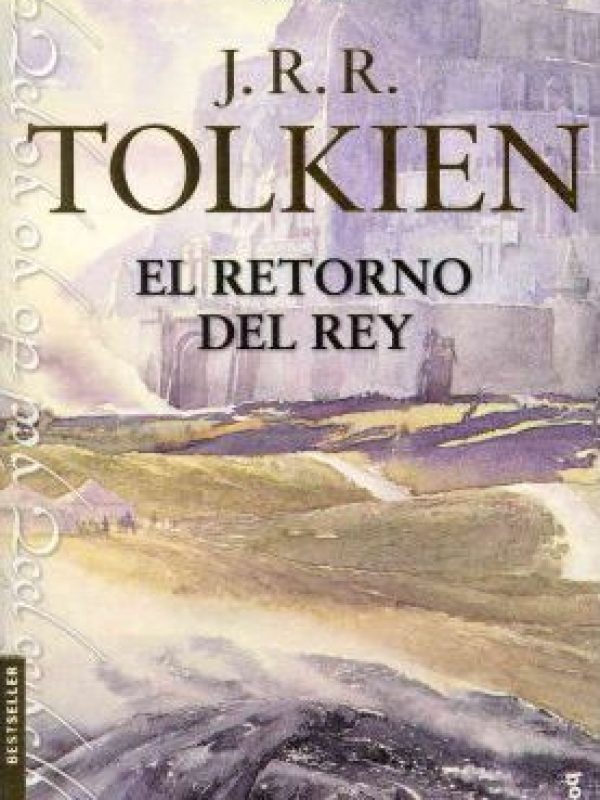 60828