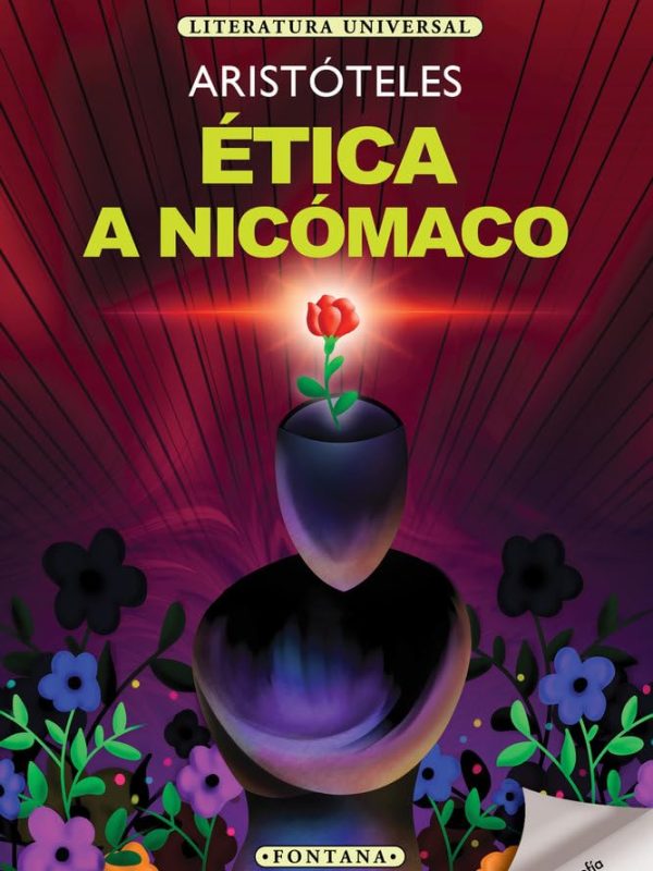 61542Jmqy4L._SL1000_
