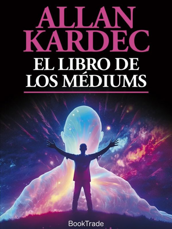 61m5o8far7L._SL1000_
