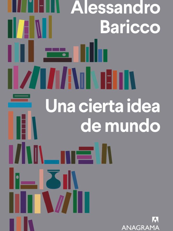 A540_Una Cierta Idea de Mundo_v3.indd
