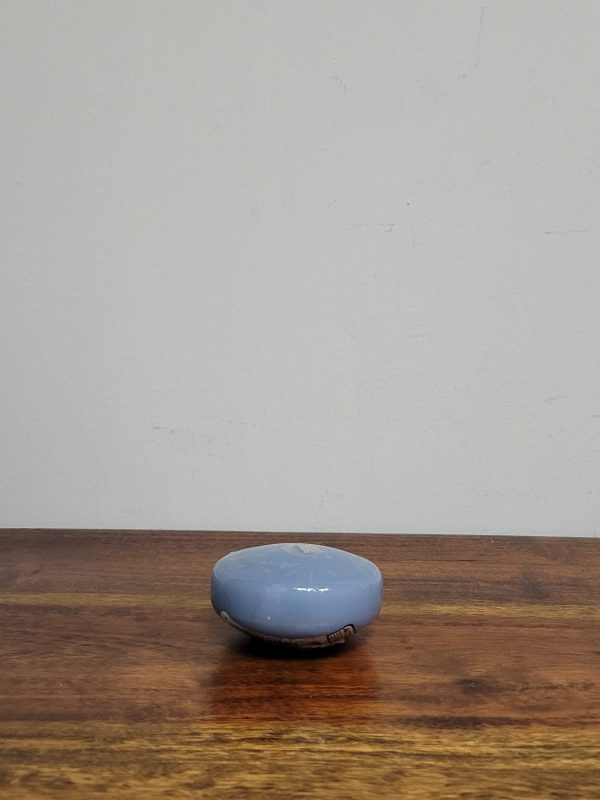 6602