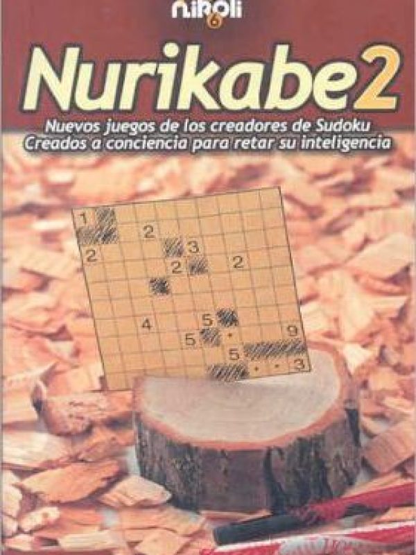 67561