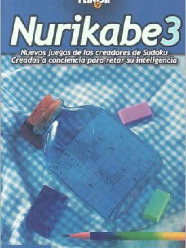 67562