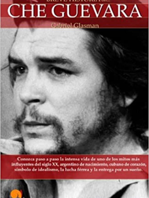 67590