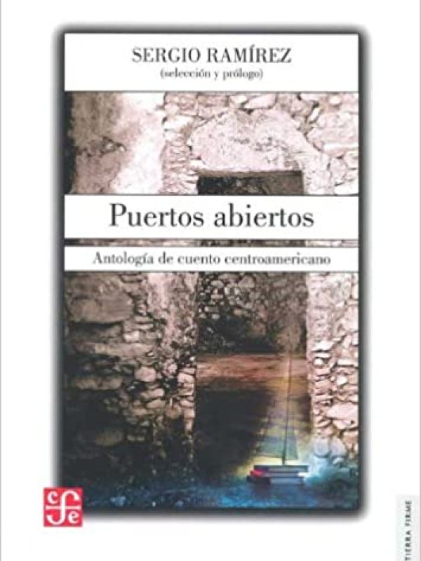68301