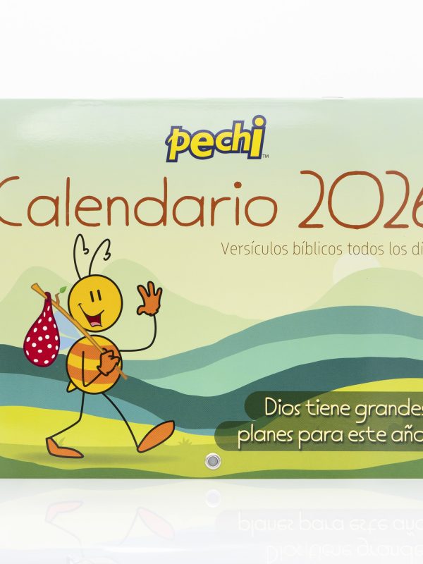 6Jun-Fondo Blanco-16