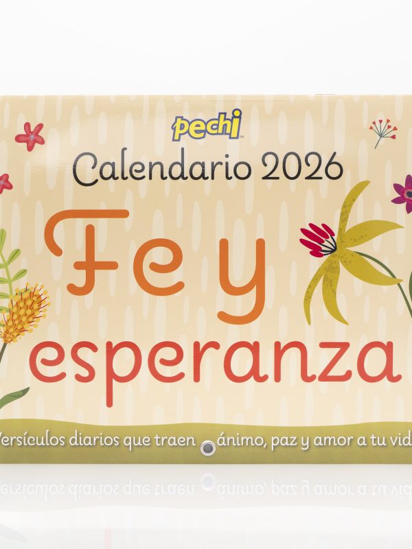 6Jun-Fondo Blanco-18