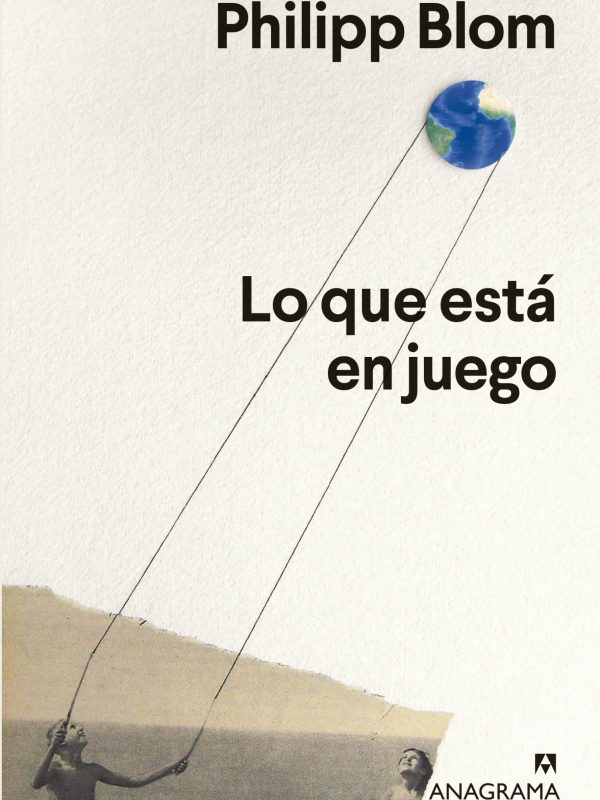 A558_Lo que está en juego.indd