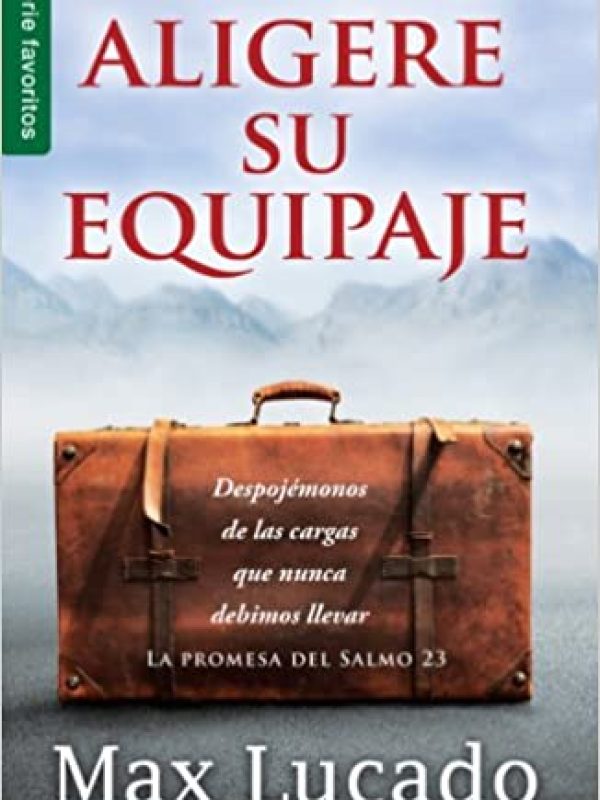 70483