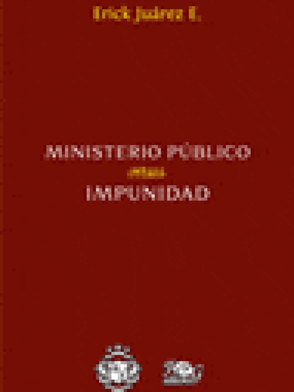 71080