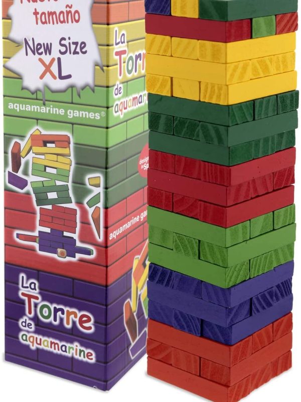 7110ipy38KL._AC_SL1500_