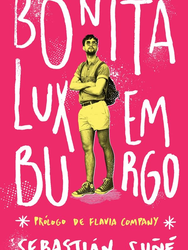 71ASX7DRRuL._SL1200_