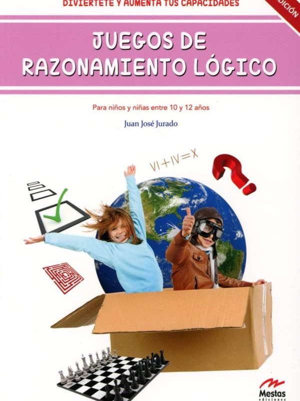 71ApGbkg3iL._SL1377_