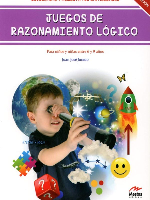 71J1-DMvzCL._SL1383_