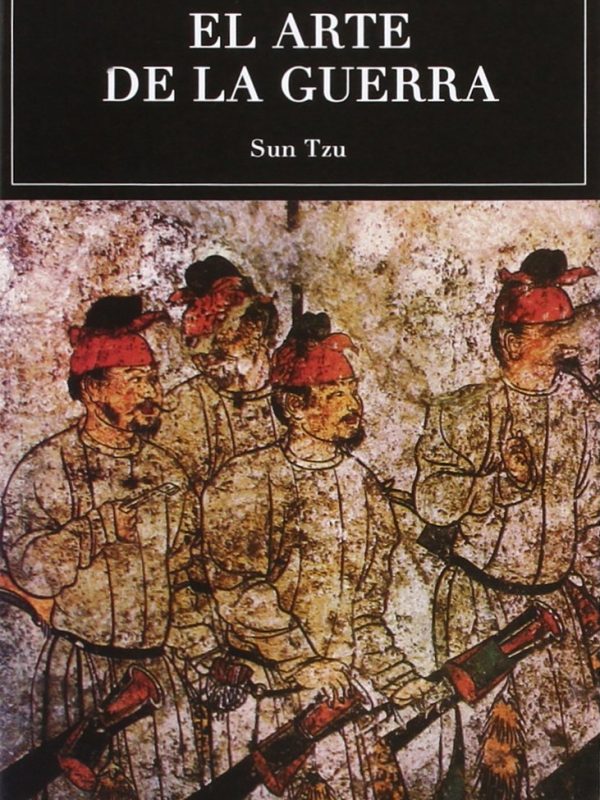 71JmDdRxvTL._SL1159_