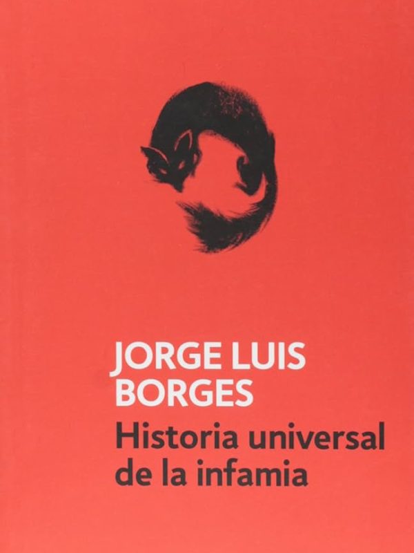 71LTiJRr0ZL._AC_UF1000,1000_QL80_