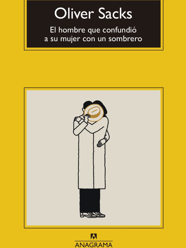 PlantGUÍA.qxd