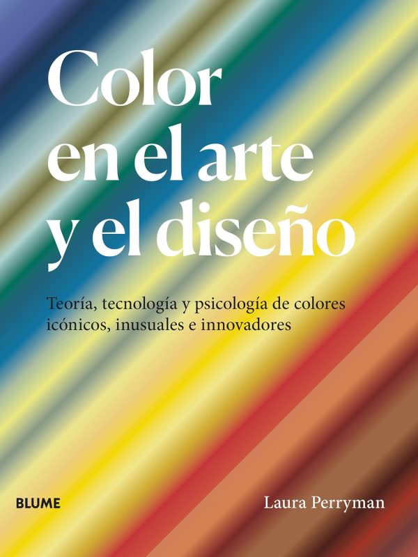 71dvlzSp2QL._SL1500_