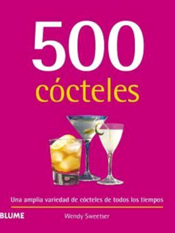71ztIb70hFL._SL1500_