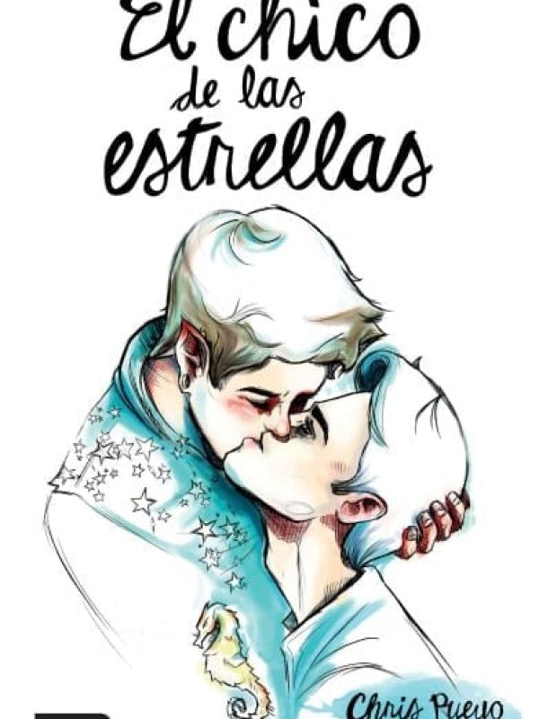 720428-el-chico-de-las-estrellas