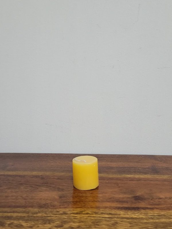 73125