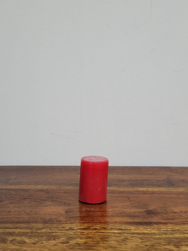73793
