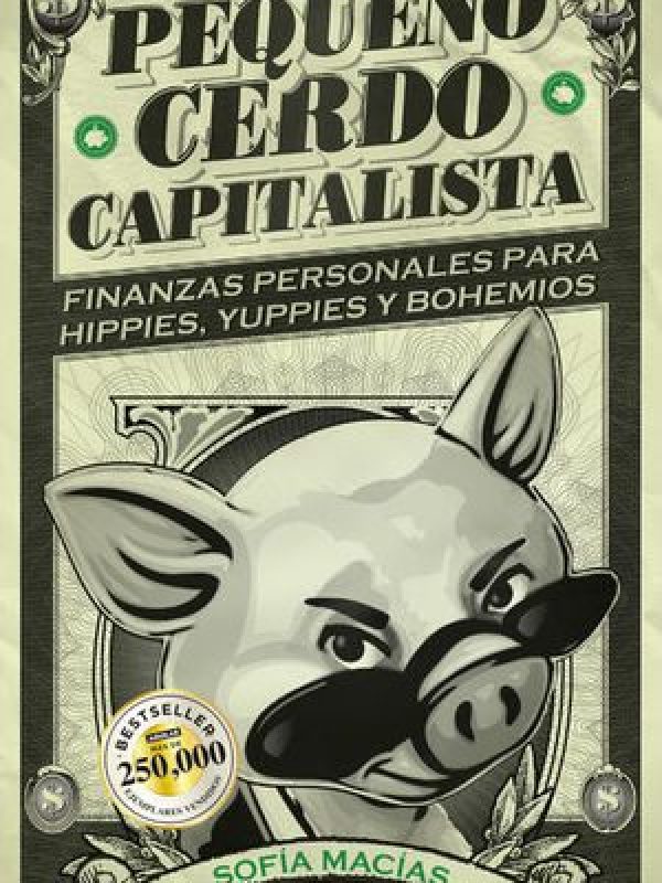 pequeno cerdo capitalista actualizada port mx