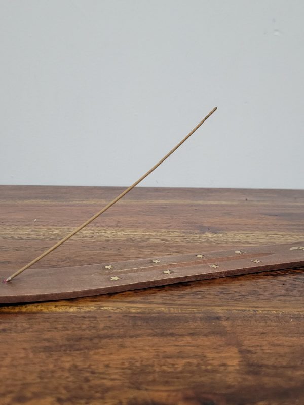 77954