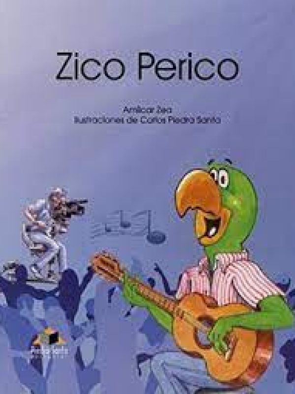 79650
