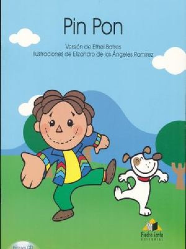 79653