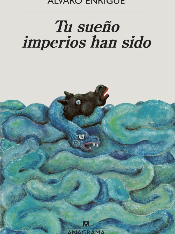 79aae7f9e187f4f818912f224a38f0ce2689fb2e