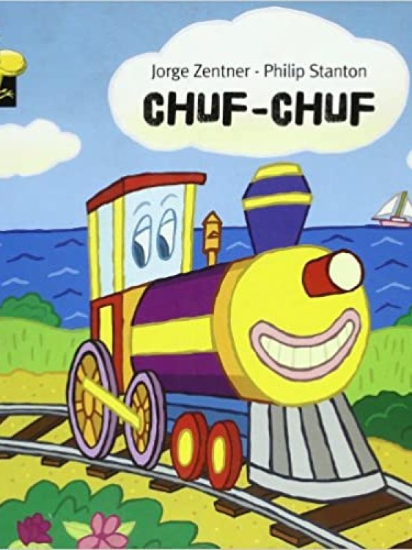 80064