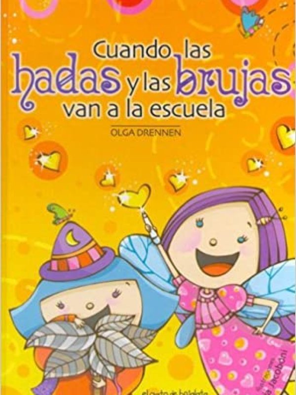 80963