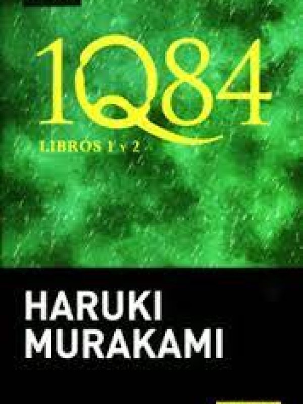 81257