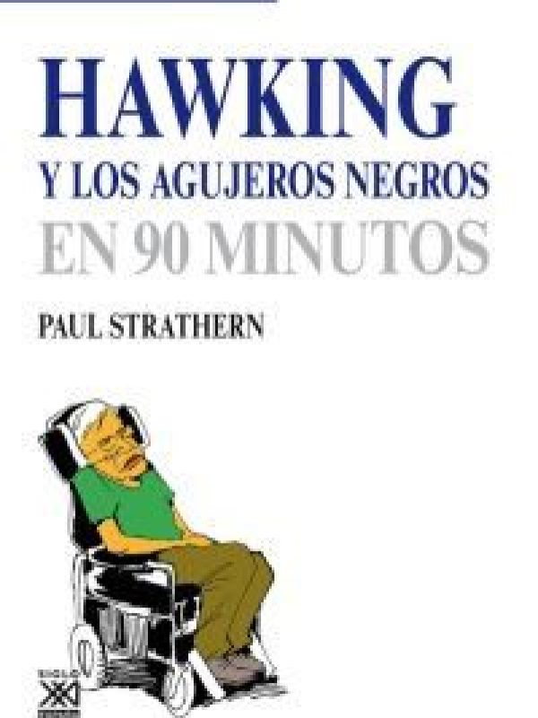 81602