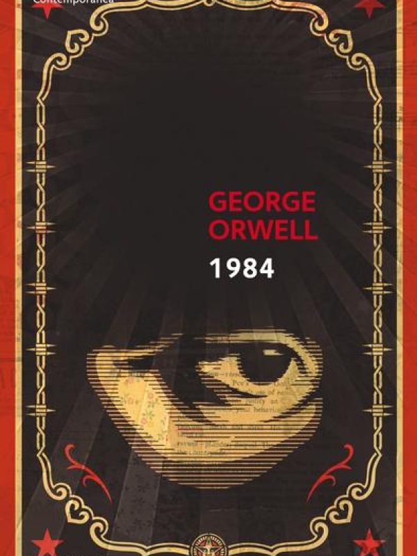 81892