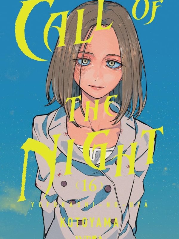 81qv3tlKptL._SL1500_