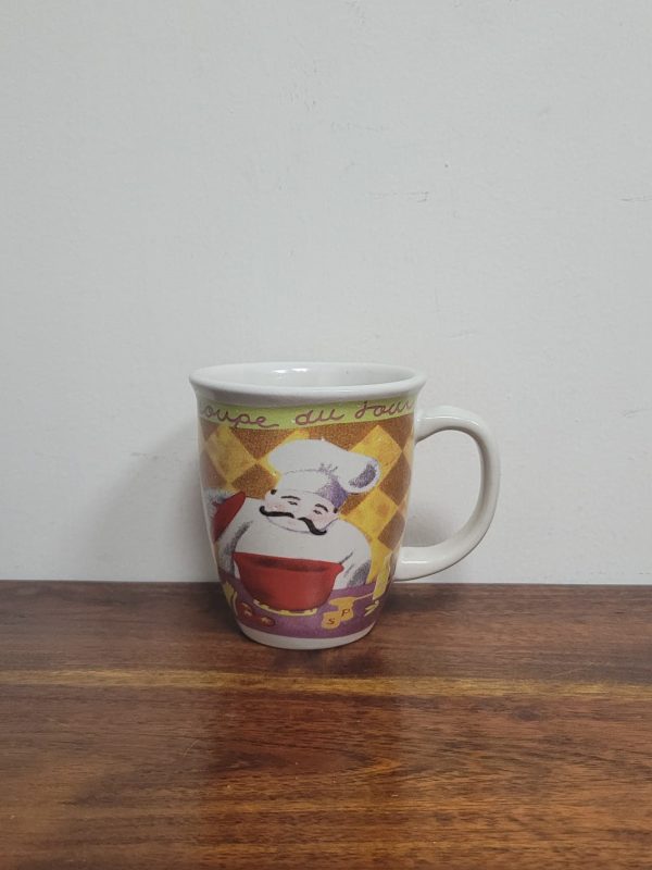 83256