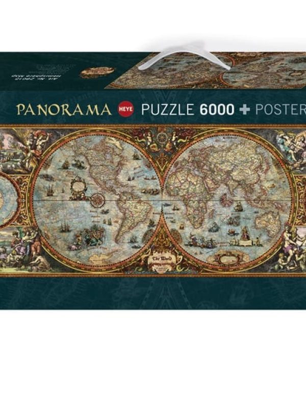 83368